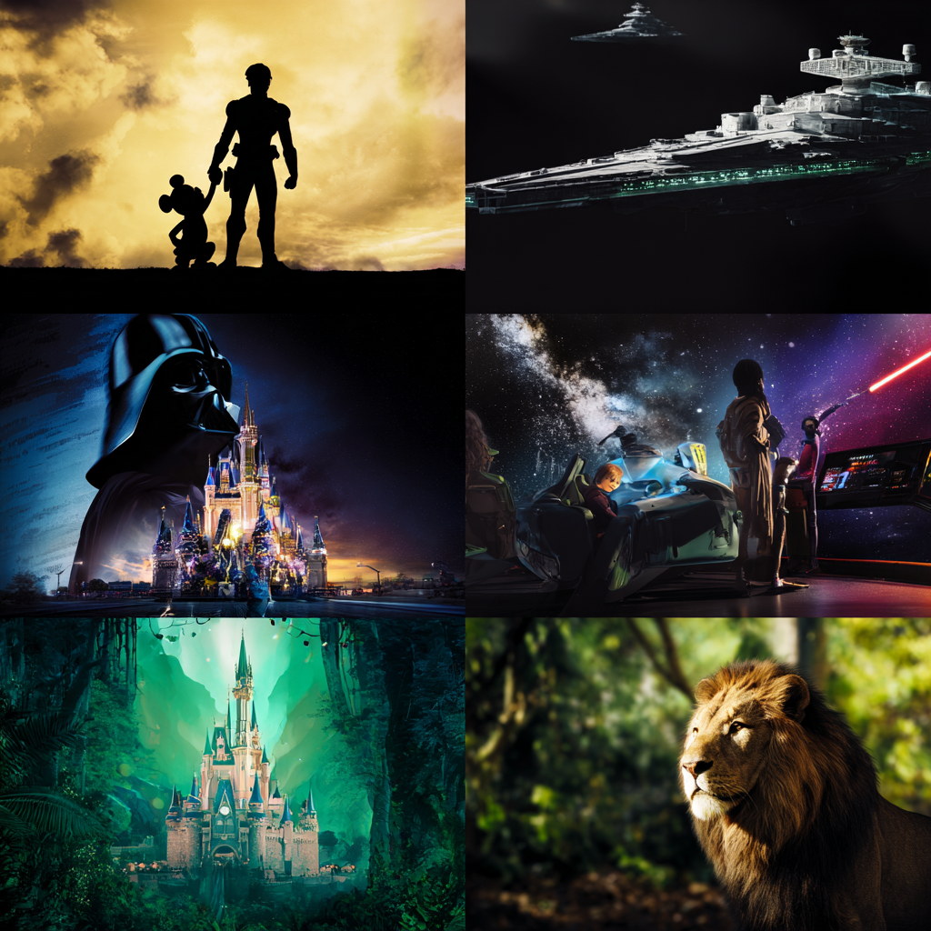 alx9641 collage of disney plus worlds marvel hero silhouette 53000d76 5723 4af6 ba57 ece495e18c30 2 alx9641 collage of disney plus worlds marvel hero silhouette 53000d76 5723 4af6 ba57 ece495e18c30 2