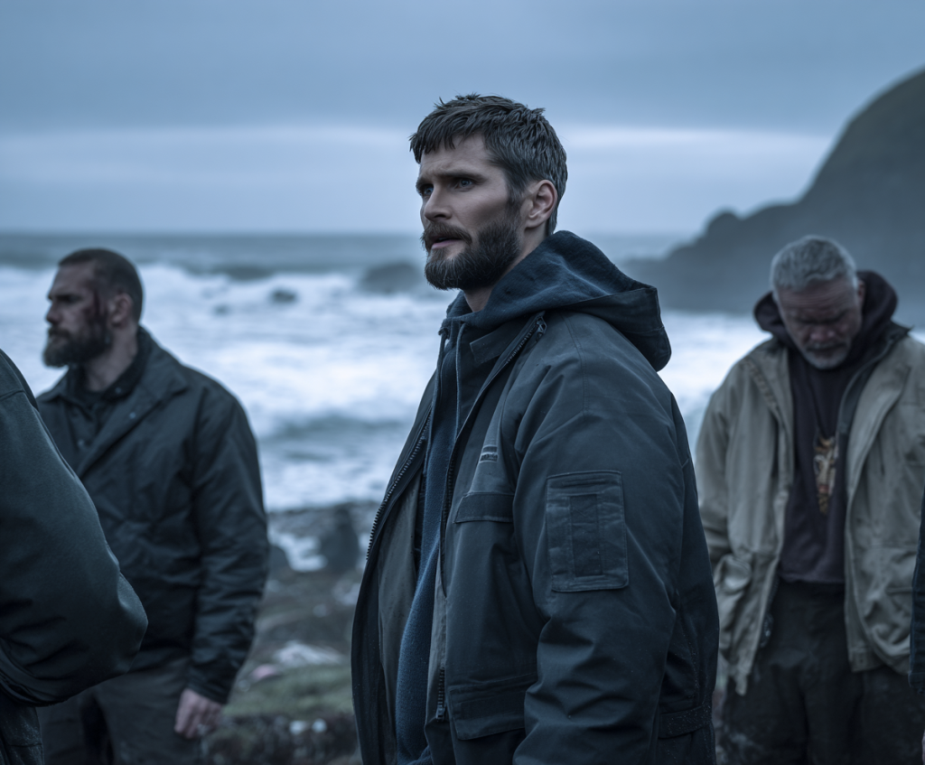 alx9641 h2 serier och filmer som format hbo max utbudet r bre 036506f4 53fd 4a54 b9a6 b82372b1b1f0 2 alx9641 h2 serier och filmer som format hbo max utbudet r bre 036506f4 53fd 4a54 b9a6 b82372b1b1f0 2