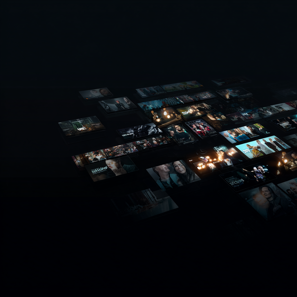 alx9641 a cinematic image representing svt play dark interfac ae45d0ca 2ca8 48cc bb83 4842356bce64 0 alx9641 a cinematic image representing svt play dark interfac ae45d0ca 2ca8 48cc bb83 4842356bce64 0