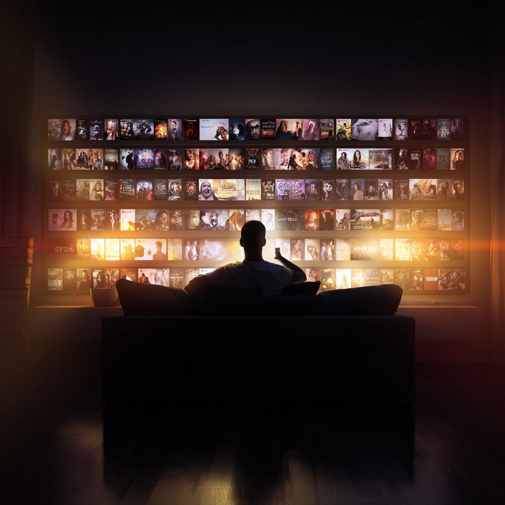 alx9641 a cinematic scene of a person sitting on a sofa at ni 34b8dc0f 8154 4aca b596 c88f8b3a37c2 0 alx9641 a cinematic scene of a person sitting on a sofa at ni 34b8dc0f 8154 4aca b596 c88f8b3a37c2 0