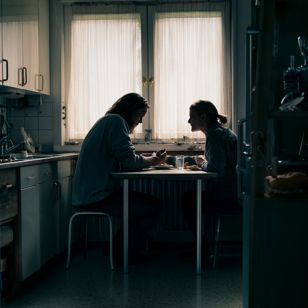 alx9641 a cinematic still from a swedish drama film two peopl 5f147b35 ec8f 4a3e bf2b b0898f7a95e4 3 alx9641 a cinematic still from a swedish drama film two peopl 5f147b35 ec8f 4a3e bf2b b0898f7a95e4 3