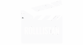 cropped rollista logga 1.png