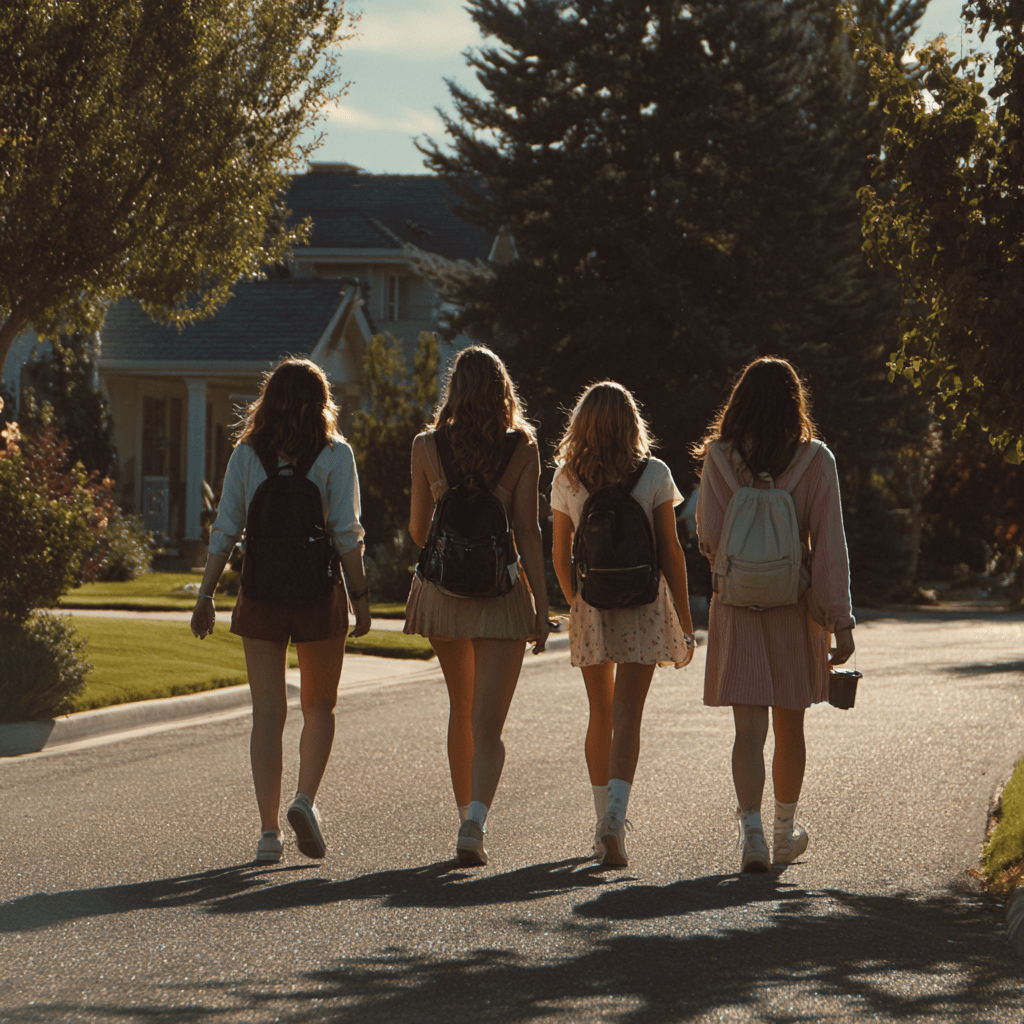 pretty little liars