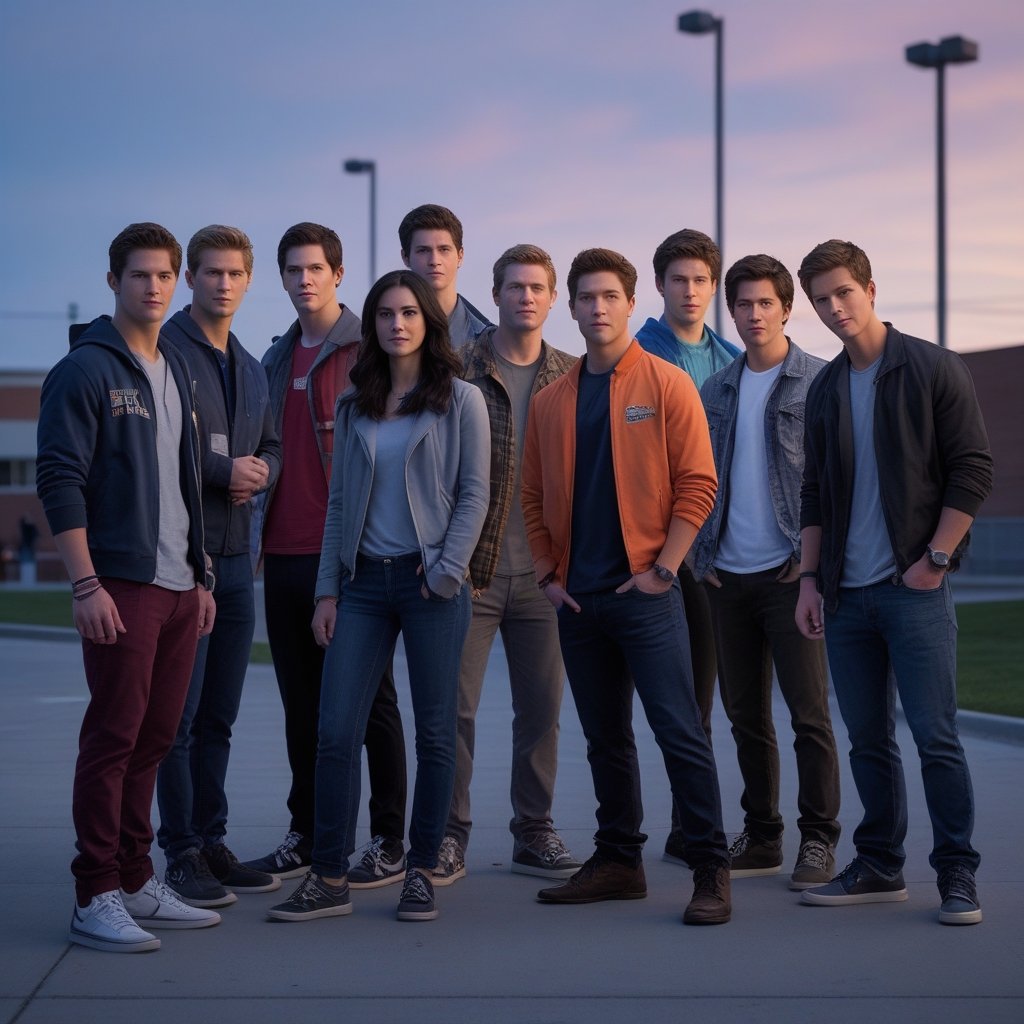 rollistan i 21 jump street